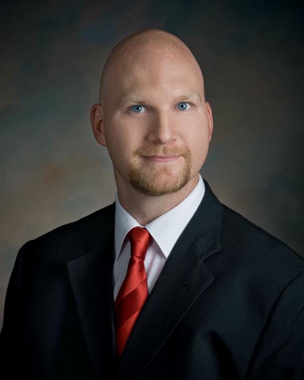 William Gibson, Realtor, Woods Bros Realty Lincoln NE 68516 402417